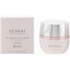 Kanebo Crema Rassodante Kanebo Sensai Cellular Performance 40 ml