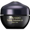 Shiseido Crema Notte Shiseido 906-39218 50 ml