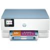 HP Stampante Laser HP Envy Inspire 7221e