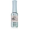 Orly Gelfx Gel 9 ml