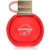 Emper Memories Be My Valentine 100 ml