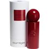 Courreges L\'Empreinte eau de parfum