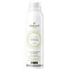 ZUCCARI Srl ALOEMINERAL VISO 150ML