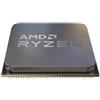 AMD SPEDIZIONE GRATUITA - AMD - RYZEN 7 7700 5.30GHZ 8 CORE