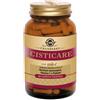 SOLGAR CISTICARE 60 CAPSULE