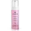 Collistar Mousse Detergente Lenitiva Viso 180 ml Schiuma detergente arricchita con attivi botanici italiani, idratanti equilibranti e che rispettano il microbioma della pelle