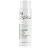 Collistar Lozione Acido Salicilico + Niacinamide 100 ml