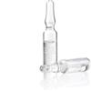 Collistar Lift Hd+ Fiale Liftanti Effetto Tensore Immediato 7 x 1,5 ml Fiale lifting potenziate con il 100% Acqua di Rosa Tea Italiana, con effetto tensore immediato