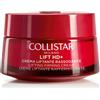 Collistar Lift Hd+ Crema Liftante Rassodante Viso E Collo 50 ml