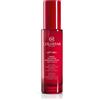 Collistar Lift Hd+ Siero Liftante Rimodellante Viso E Collo 30 ml