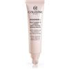 Collistar Rigenera Trattamento Labbra Anti-Rughe Rimpolpante 15 ml