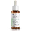 Collistar Attivi Puri Acido Salicilico + Acido Succinico 30 Ml 30 ml