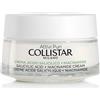Collistar Crema Acido Salicilico + Niacinamide 50 ml Trattamento anti-imperfezioni e seboequilibrante, con Acido Salicilico che purifica, lenisce e opacizza