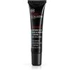 Collistar Attivi Puri Contorno Occhi Acido Ialuronico + Caffeina Anti-Età Liftante 15 ml