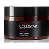 Collistar Crema Da Barba 200 ml