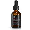 Collistar Olio Viso E Barba 30 ml