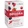PROMOPHARMA SpA DIMAGRA PROT.Fr.Rossi 10 Bust.