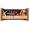 POOL PHARMA Srl Kilocal Protein Barretta Crunchy Gusto Caramello Salato 25g