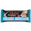 POOL PHARMA Srl Kilocal Protein Barretta Crunchy Gusto Cocco 25g