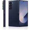 Samsung F956 Galaxy Z Fold6 256Gb 12Gb-RAM 5G Dual Sim - Navy - EU