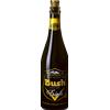 Brasserie Dubuisson Birra Bush Blonde Triple - Brasserie Dubuisson - Formato: 0.75 l