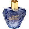 Lolita Lempicka S0563834 Perfume Para Mujer, Agua De Perfume, 50 ml