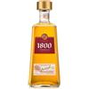 TEQUILA 1800 REPOSADO CL.70