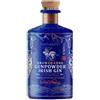 The Shed Distillery GIN DRUMSHANBO GUNPOWDER "YEAR OF THE DRAGON" CL.70 LIMITED EDITION