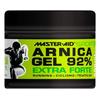 Master-aid sport arnica 92% gel 500 ml