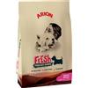 Arion Fresh Adult Small Dog 7,5 kg