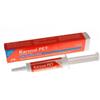 Nbf Lanes Karenal Pet Pasta Appetibile 30 g