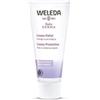 Weleda Baby Derma Malva Crema Protettiva 50 Ml