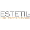 Estetil Salviette Struccanti Ultra Delicate 25 Pezzi