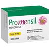 Promensil Menopausa Forte 80 Mg 60 Compresse
