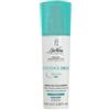 Bionike Defence Deo Ultra Care 48h Vapo 100 Ml