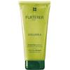 Rene Furterer Volumea Shampoo Volumizzante 200 Ml