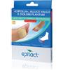 Epitact Cuscinetti Doppia Protezione Small