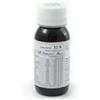 32N Allium Sativum Compositum Labor Villa Stoddard 60 Ml