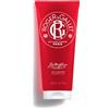 ROGER & GALLET R&G Jean Marie Farina Gel Douche 200 ml