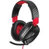 TURTLEBEACH Cuffie Recon 70N