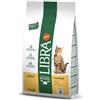 Affinity Libra Cat Adult Pollo, 10 kg