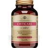 Solgar CISTICARE 60 CAPSULE