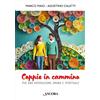 Coppie in cammino