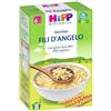 Hipp Italia Hipp Bio Pastina Fili D'angelo 320 G
