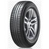 HANKOOK KINERGY ECO2 K435 TURISMO-SUMMER 185/65 R 15 88 T