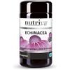 GIURIATI GROUP Srl Nutriva Echinacea Cpr