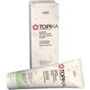 PENTAMEDICAL Srl Topika pasta all'acqua 250 ml - PENTAMEDICAL - 944324223