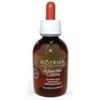 FACOS INNOVATION Sas Riderma active hair lozione 100 ml - - 926024771
