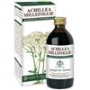 Achillea estratto integrale 200 ml - GIORGINI - 970929713