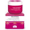 HELAN COSMESI Srl G oud burro profumato corpo 200 ml - HELAN - 944631706